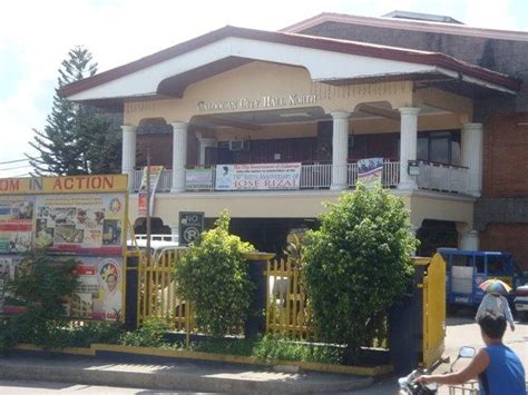 caloocan city hall north|Caloocan City Hall · A. Mabini St, Poblacion, Caloocan, Metro .
